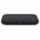 LaCie Rugged Pro #7