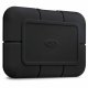 LaCie Rugged Pro #5