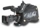 Kata CG-14