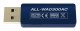 ALLNET ALL-WA0300AC #2