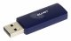 ALLNET ALL-WA0300AC