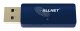 ALLNET ALL-WA0300AC #3