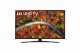 LG 43UP81003LR #1
