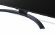 LG 43UP81003LR #6