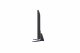 LG 43UP81003LR #4