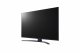 LG 43UP81003LR #3
