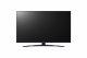 LG 43UP81003LR #2