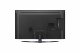 LG 43UP81003LR #5