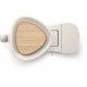 Philips HD5120/00 #2