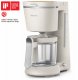 Philips HD5120/00