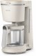 Philips HD5120/00 #6