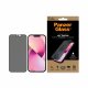 PanzerGlass Privacy Screen Protector iPhone 13 Mini Edge-to-Edge #3