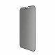 PanzerGlass Privacy Screen Protector iPhone 13 Mini Edge-to-Edge #6