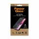 PanzerGlass Privacy Screen Protector iPhone 13 Mini Edge-to-Edge #2