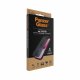 PanzerGlass Privacy Screen Protector iPhone 13 Mini Edge-to-Edge #4