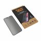 PanzerGlass Privacy Screen Protector iPhone 13 Mini Edge-to-Edge #5