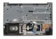 Lenovo 5CB0X55983