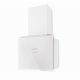 FABER S.p.A. Glam Fit 55 WH