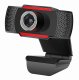 Platinet PCWC480