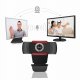 Platinet PCWC480 #3