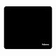 Fellowes 5917501