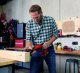 Einhell TE-AP 18/28 Li BL - Solo #2
