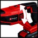 Einhell TE-AP 18/28 Li BL - Solo #3