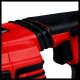 Einhell TE-AP 18/28 Li BL - Solo #4