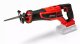 Einhell TE-AP 18/28 Li BL - Solo