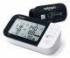 Omron M7 Intelli IT