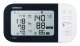 Omron M7 Intelli IT #2