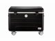 Parat PARAPROJECT Case UC20 #3