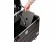 Parat PARAPROJECT Case UC20 #4