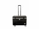 Parat PARAPROJECT Case UC20 #2