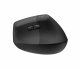 Logitech Lift #7