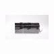 Eaton EBP-1617I
