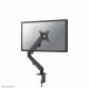 Newstar DS70-700BL1