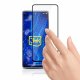 3MK HardGlass Max Lite #5