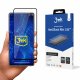 3MK HardGlass Max Lite