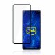 3MK HardGlass Max Lite #2