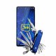 3MK HardGlass Max Lite #4