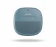 Bose SoundLink Micro