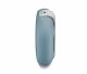 Bose SoundLink Micro #4