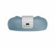 Bose SoundLink Micro #6