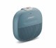 Bose SoundLink Micro #2