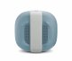 Bose SoundLink Micro #5