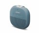Bose SoundLink Micro #3