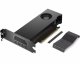 Lenovo Nvidia RTX A2000