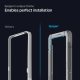 Spigen AlignMaster GLAS.tR #4