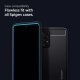Spigen AlignMaster GLAS.tR #7